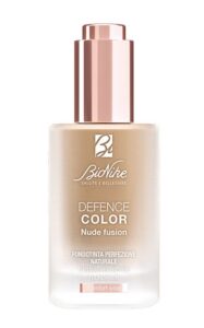 Couleur liftant de Bionike