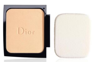 Diorskin Forever Contrôle Extrême Dior