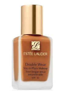 Double wear stay in place Estée Lauder