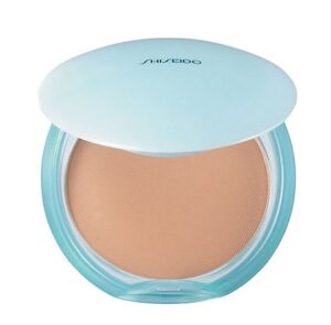 Pureté matifiante Shiseido