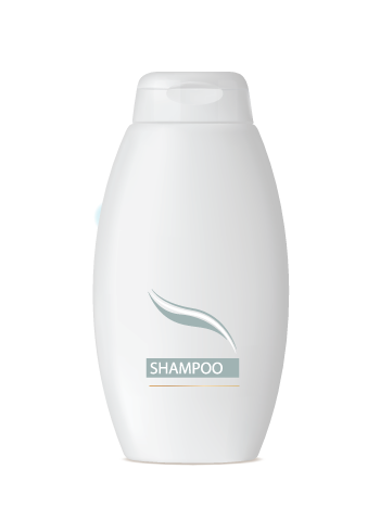 shamping-bio